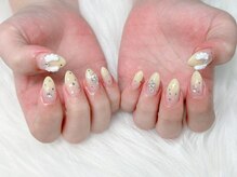 フライ 梅田店(FLY)/