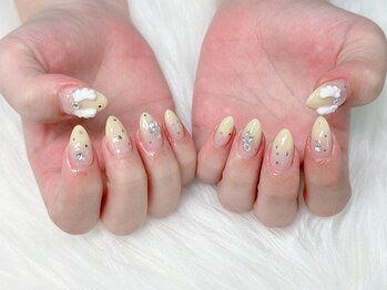 フライ 梅田店(FLY)/