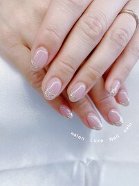 オフィスネイル