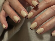 ネイル ルーム エン(nail room en.)/