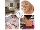 サロンシャイン(Salon Shine)の写真