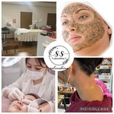 サロンシャイン(Salon Shine)