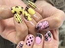 MAXI【sara】