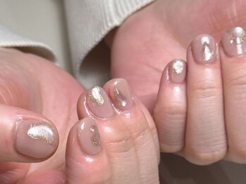 クルム(Guleum)/