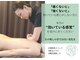 ホロイムア(Holo i Mua)の写真