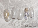 A.ニュアンス