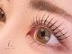 まつげパーマ・マツエク・LED・眉毛専門店　i.【アイドット】 の写真/一重や奥二重、下がりまつげの方もLED・マツエクで悩み解消!まぶたリフトUPで目デカ効果◎