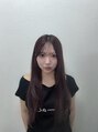 ティエルナ アイ 四ツ橋(TIERNA ai)&nbsp;森本 楓梨