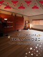 ヨガサロン ひよこ/YOGA salon ひよこ坂戸店