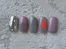 6月new定額デザイン¥7500