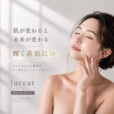 ルーチェット(luceat)