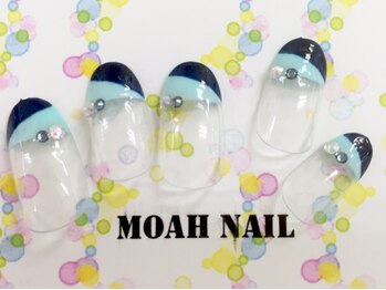 初回定額　¥6900　他オフ無料！