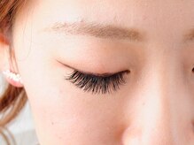 グラフィス(Graffice)/最高級セーブルSingleつけ放題♪