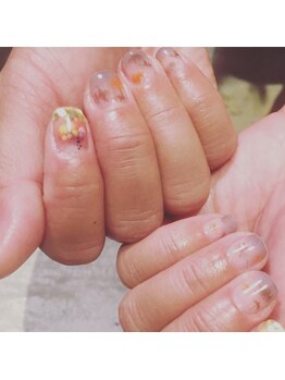 コキリンコ 葉山(cokirinco)/