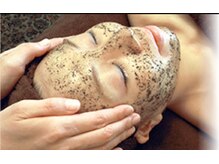 ビューティーハウス ソノ(Sono)/ＲＥＶＩ