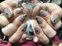 ブリリアン(Brillant)/