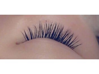 シルフ 庄内店(sylph)/