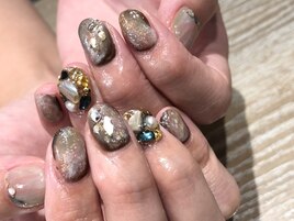 10月select(K)6,580円~＊全10種