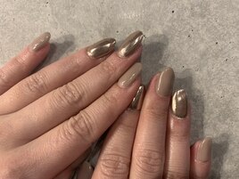 ネイルデザイン＊15