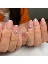 フィーノ ネイル(fino nail)/