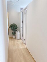 モアトゥインクル 松江店(MORE twinkle)/個室♪