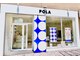 ポーラ ザ ビューティ 入間ipot店(POLA THE BEAUTY)の写真