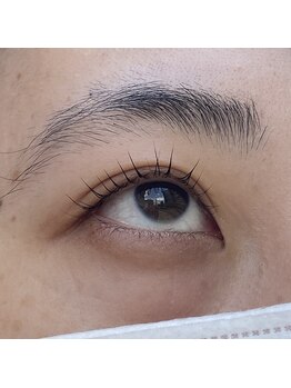 アイクイック 川口(Ai Quick)/★パリジェンヌ★