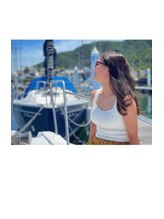 アーバニティ ネイルズ(Urbanity Nails)&nbsp;Kamiishi Lisa