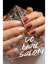 DCネイルサロン/