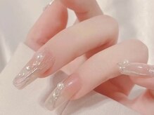 フェアリーアート