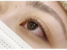 ビューティーアミューズメント 星置店/doll lift curl