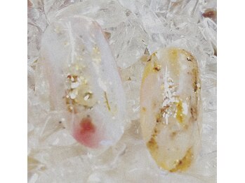 ジル サンブル(Jil Semble)/