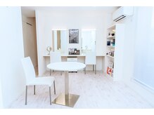 ポーラ モルセラ ひばりヶ丘駅前店(POLA)/店内イメージ2