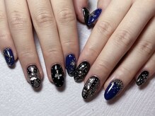 アイリス(Airis.)/