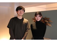 ドゥードル(doodle)/看護師さんの肩こりにも◎