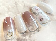 トータルビューティ ノイド(Noid)/120分デザイン4本♪