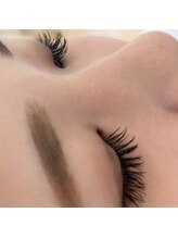 モード 六甲道(Mode)/マツエク　まつ毛エクステ