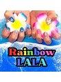 レインボウララ 三軒茶屋店(Rainbow LALA)/LALA