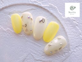 HOLO TULIP ¥10260【¥11286】