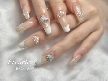 ピッキー(Picky)/王道フレンチ