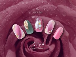 10本デザインSelectPlus