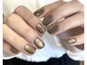 【HAND】Specialワンカラー