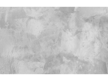 エピル(epill)/各スタッフのオススメメニュー