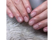 ピダムセカンドフォーネイル(PIDAM.2 for Nail)/