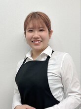 リラ 池袋東口店(Lila) 池袋　東口 イワモト