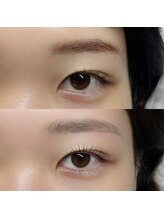 アミュー 恵比寿(AMUE)/