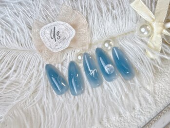 ワイアンドエス(Y&S)/