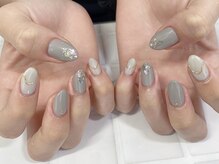 福屋。 指宿店/