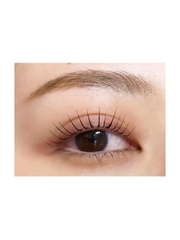 ミント(mint.)/まつげパーマ