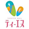 ティ－エヌ ルーシー店のお店ロゴ